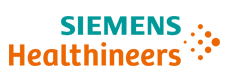Siemens Healthineers